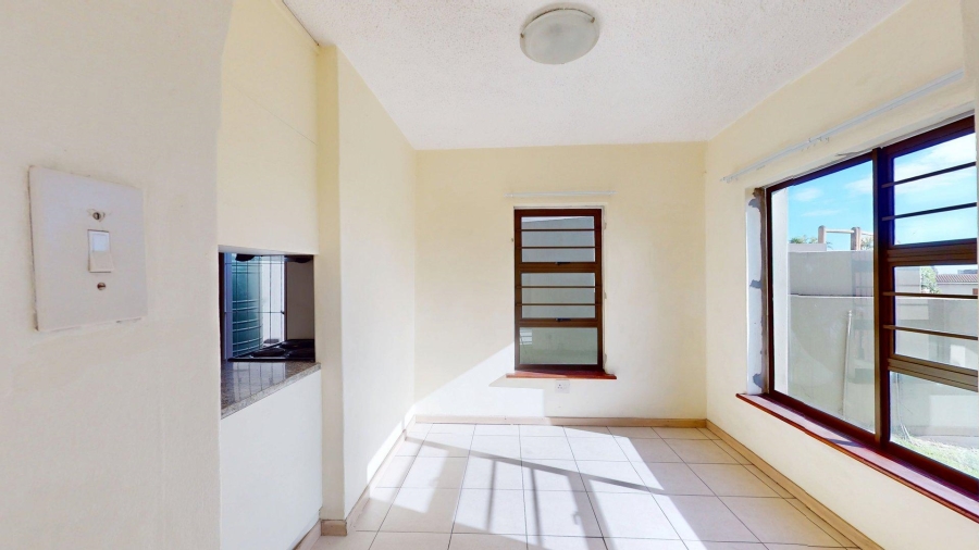 3 Bedroom Property for Sale in South End Eastern Cape